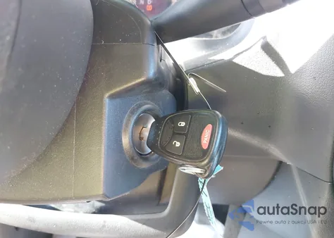 2014 Jeep Patriot Sport from USA, damaged, VIN 1C4NJPBA0ED690284